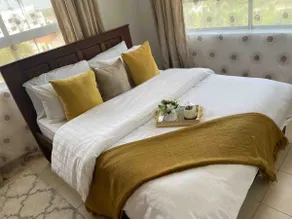 Keysam luxury apartment - Image 3