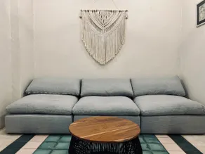 Casa Amores: Your spacious and modern house in Mérida - Image 2