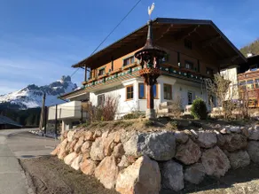 Haus Waldrast - Image 3