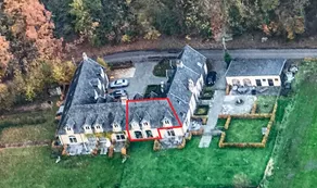 Guest house beautiful Historic Vierkant Hoeve 🎯 - Image 2