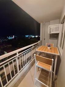 Welcome to Siala Staycation! - Image 5