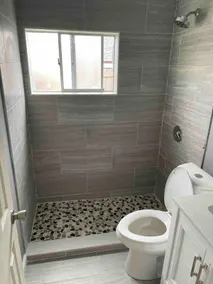 6 beds 1400 sqft $850 p/w $3000 p/m - Image 3
