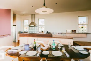 Coastal Penthouse at Coogee Beach - Image 5