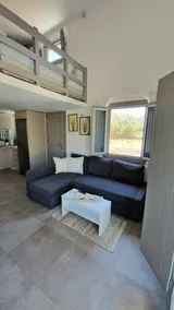 Cycladic little villa - Image 5