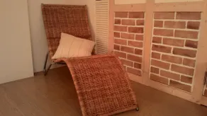 Xiaoye - Lazy - Cozy and spacious duplex suite, green mountain view, suitable for home vacation, remote office. - Image 4
