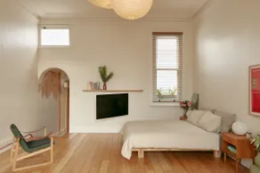 Studio 1156 - Image 3