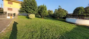 Chalet Gijon, ideal for groups, leisure, teams - Image 5