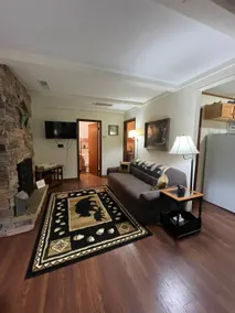 Cozy Perfect Lake Escape- Family & Pet Friendly - Image 2