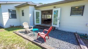 Modern Bungalow| Centrally located - Image 4