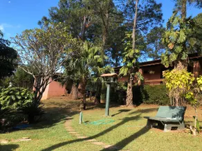 Dias house farm and nature retreat - Image 5