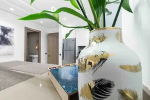 La Casa 1 - Modern 2BR in a new residence ✨ - Image 2
