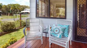 Beach House - Image 2
