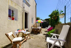 Chez Fa et Pascal - Image 3