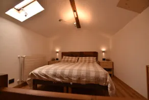 Elvezia La Specola Design Holiday House, Chiavenna - Image 5