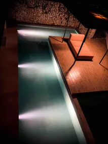 Kimstone City Villla 5+1 bdrm Pool near beach - Image 3