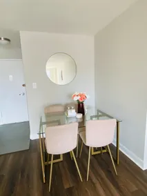 Cozy 1-BR, Balcony, Gym, Pool - Silver Spring, DC - Image 3