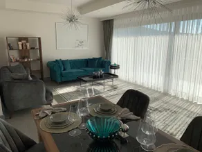Stunning Sea View House • Central Bodrum - Image 5