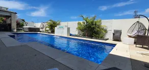 ”Royal Villa” exclusive villa with private chef - Image 5