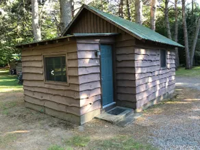 Moreno's Cottages #7 - Image 3