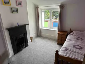 Goring terraced cottage - Image 5