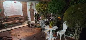 Ramirez Corner - Image 4