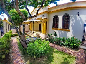 Casa Republicana- Authentic republican style house - Image 3