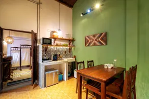 Tina House-Hoi An  Central Private Cozy House@ 3BR - Image 5