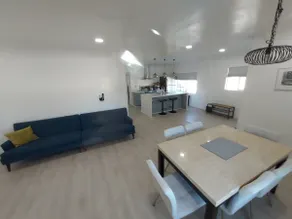 Enjoy San Diego in a nice, comfortable place - Image 2