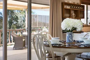 Perrins Place Country Retreat and Picturesque View - Image 5
