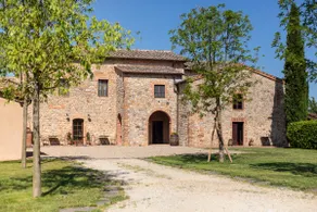 Comfort Apartment in the Chianti Vineyards - Image 2