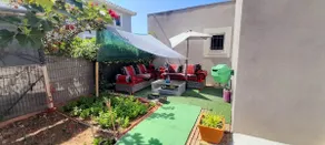 Villa close to the beach - Image 3