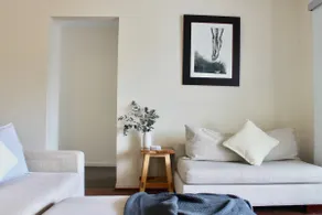 Sand Dunes ~ 35% off for stays 28 days or more - Image 2