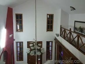 Shattarka Villa - Image 5