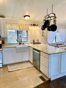 B-B Ranch Cottage~Heart of Gold Country~*HOT TUB* - Image 2