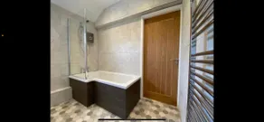 Lake District Coastal cottage - Image 5