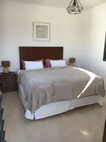 villa cinco palmas - Image 3