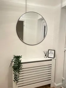 Lovely 2 bed house Cannock Driveway for 2 vehicles Perfect for contractors Business Travellers Short Stays Close to M54 M6 i54 A38 A5 McArthur Glen Designer Outlet - Image 3