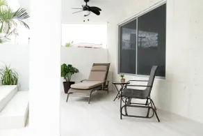 Spacious, newly remodeled house near the sea - Image 3