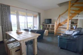 Holiday Home in Geesteren with Roof Terrace,Garden Furniture - Image 3