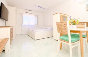Vila ”Forever Paula” - Apartman 1 - Image 5