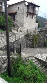 Villa Malevi Dimitsana - Image 3