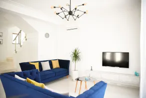 Amal's Home at Lalzi Bay 38 - Image 5