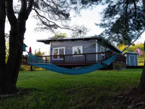 The ”Hog” Cabin. Year round perfect stay. - Image 5