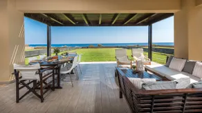 Great Sand Villa - Image 3