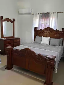 Doña Blanca Apartment. - Image 3