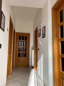 Casa Luisa - Image 4
