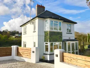 The Cornish Retreat - Image 3