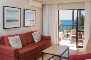 Alfagar Aparthotel - Image 5
