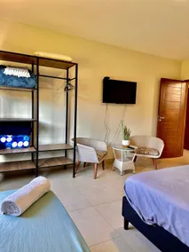 Luxury Cabin in Samaipata - Image 5