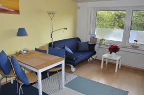 Private room Gevelsberg - Image 2